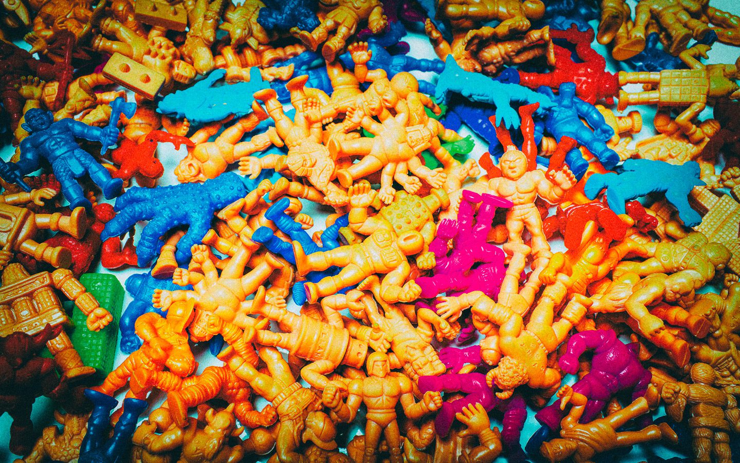 Il ruolo delle microinteractions per la progettazione di esperienze digitali