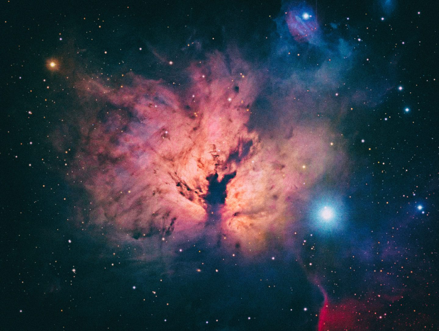 Digital Health State of the Nation