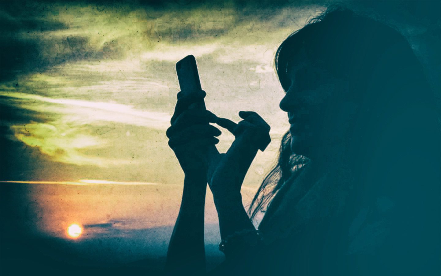 Digital Health. Quando la salute diventa un business per la felicità