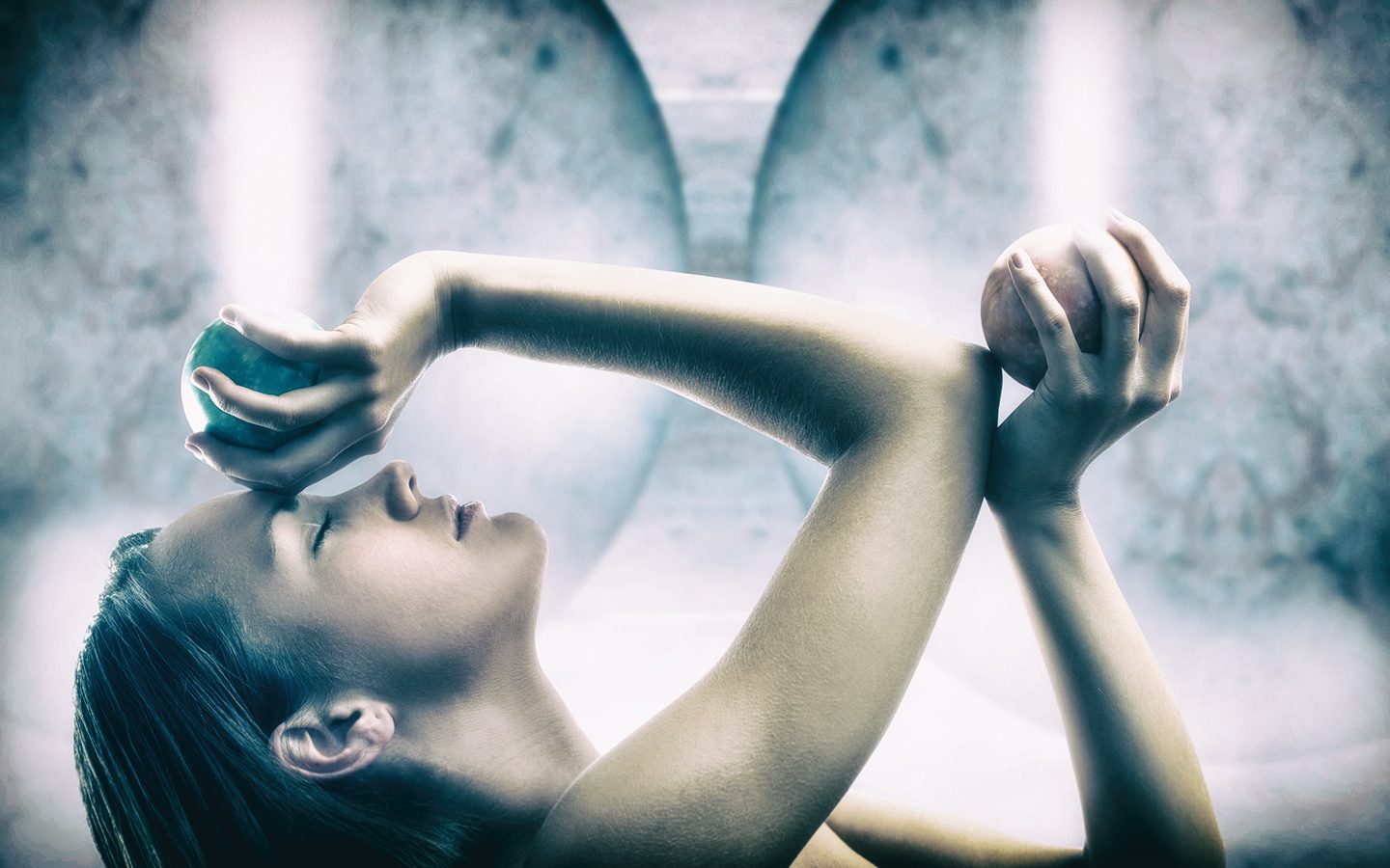 Ballando con la FDA. App mediche e strategie di mercato