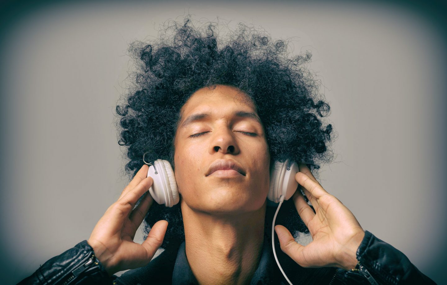 Tinnitracks a Frontiers Health 2015