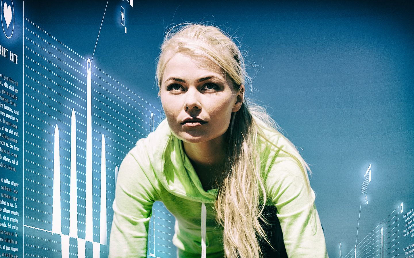 Digital Health: i 10 trend del 2016