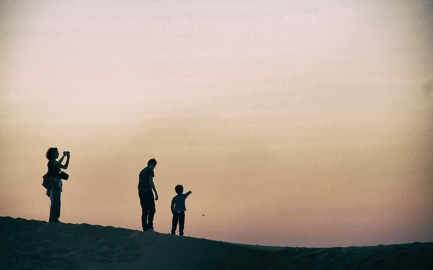 Impegnarsi nella cura e nella prevenzione delle malattie: ma per chi?