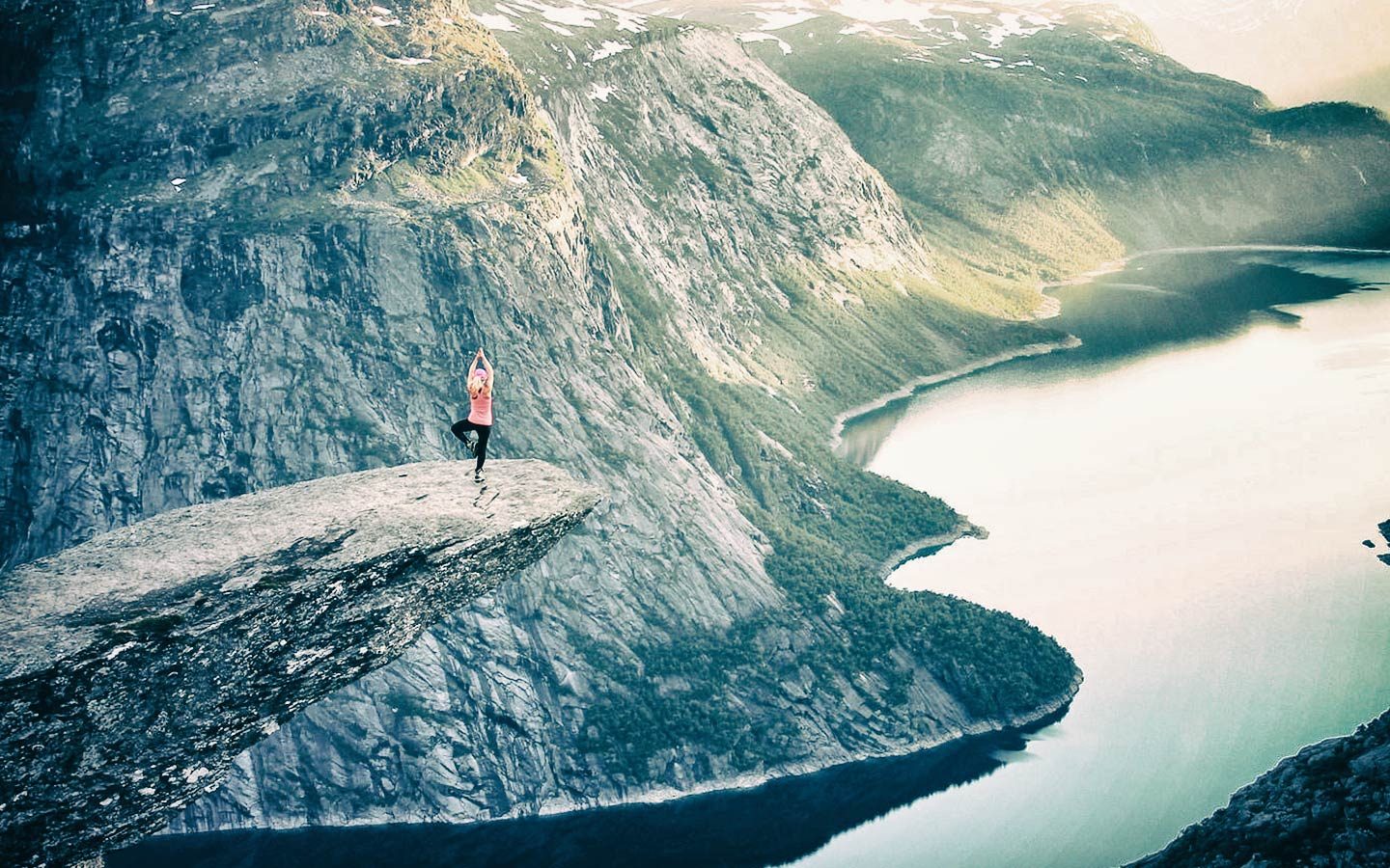 La prevenzione può essere fonte di profitto?