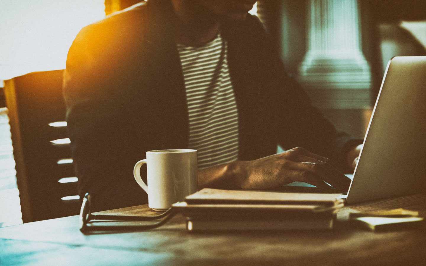 Al via il primo Master on Line dedicato al Digital Healthcare Marketing