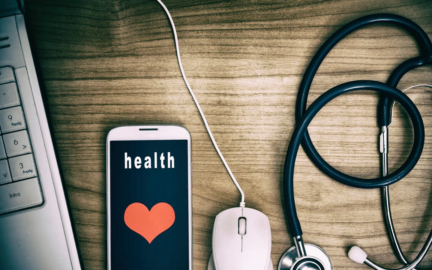 Master Online in Healthcare Marketing: il Digital Marketing per chi lavora in ambito pharma, salute e medicina