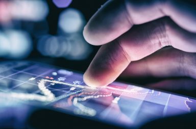 Partnership strategiche