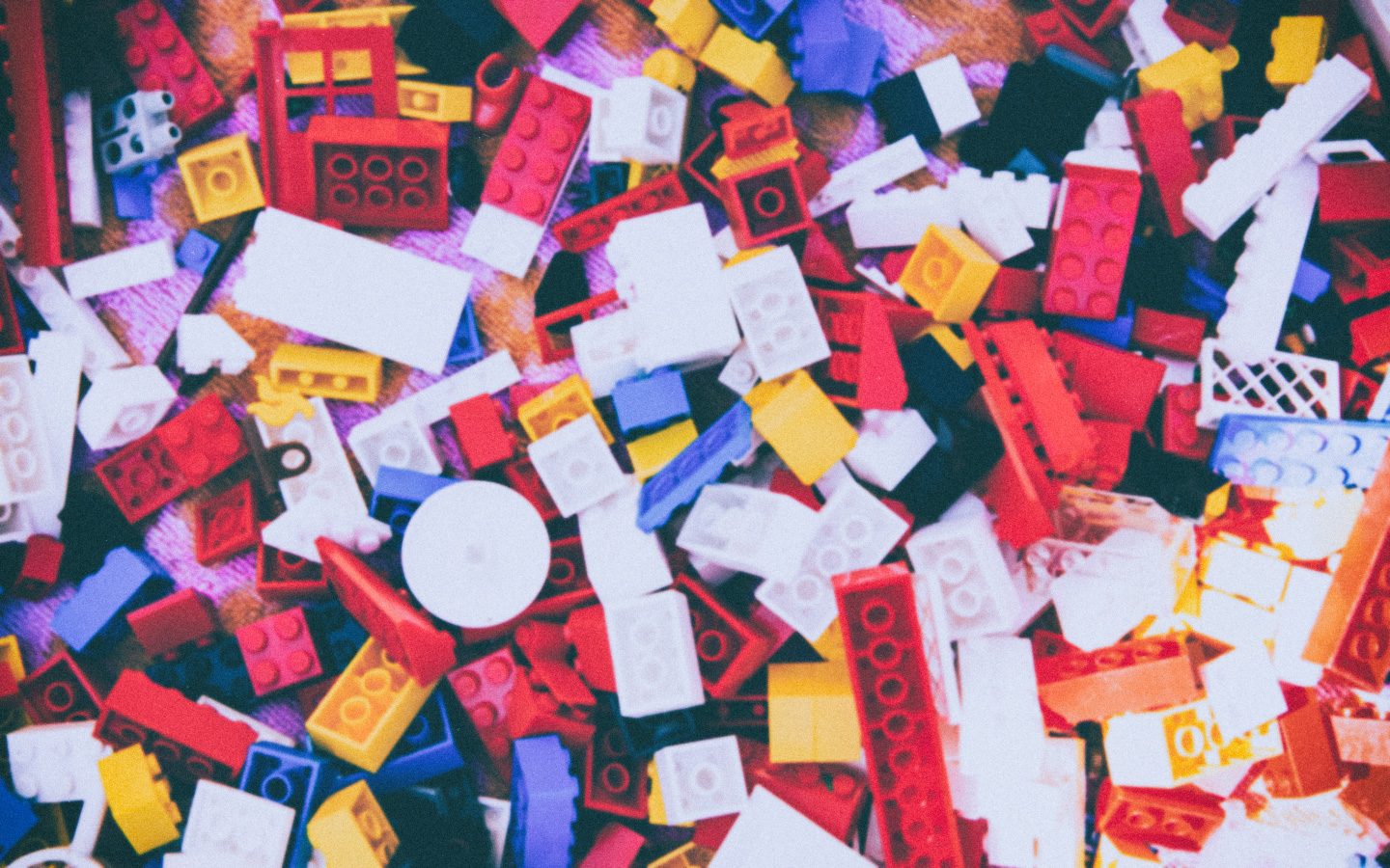 CRISPR: Nuova era per il DNA editing