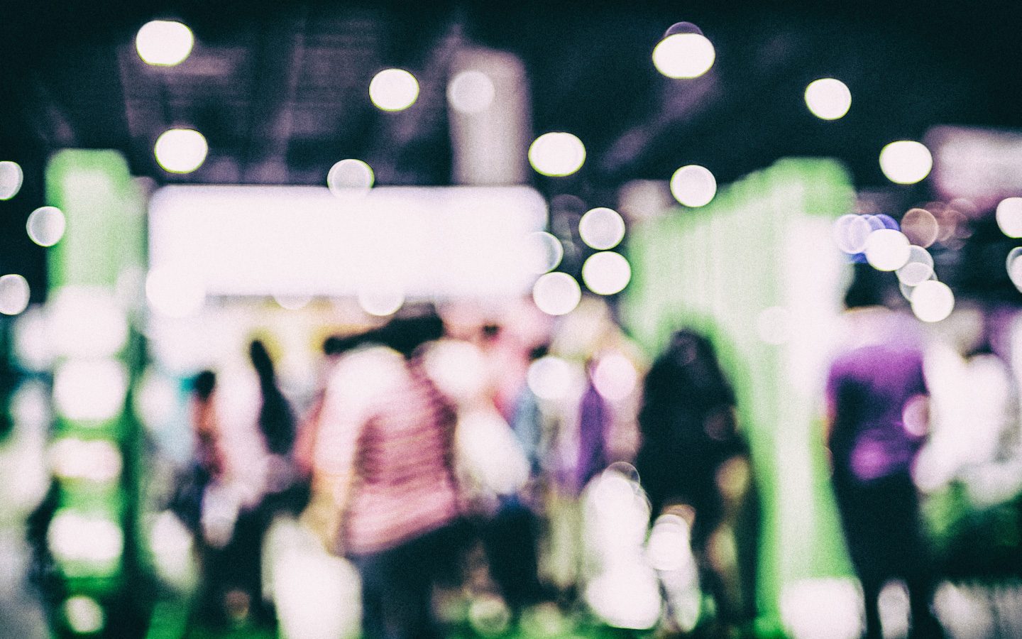 MEDiT, appuntamento in Fiera di Vicenza il 26 e 27 ottobre