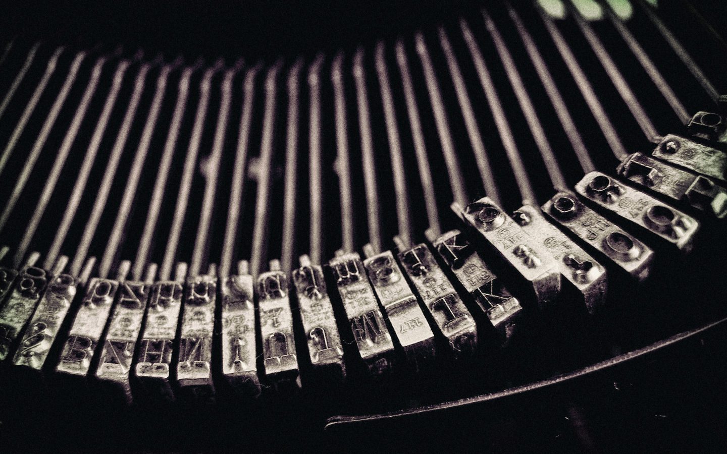 Digitale e Medicina Narrativa: il binomio per la personalizzazione della pratica medica