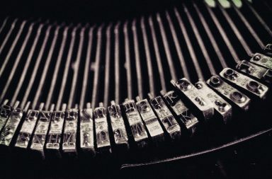 Medicina Narrativa Digitale