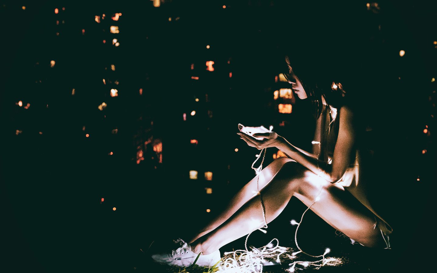 Analisi predittive per una migliore esperienza di navigazione