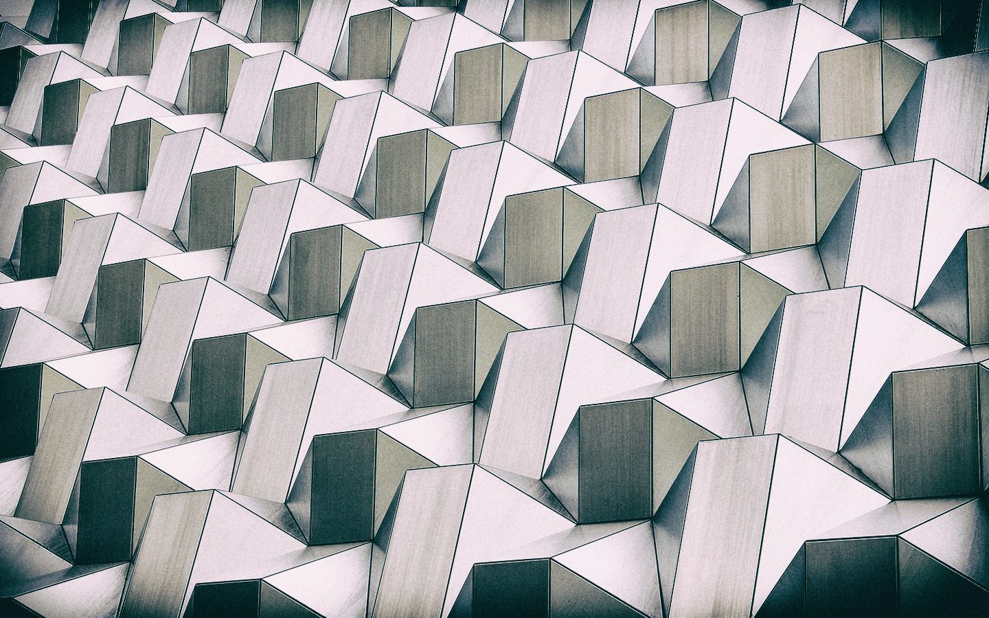 Intelligenza Artificiale Generale, Debole e Forte