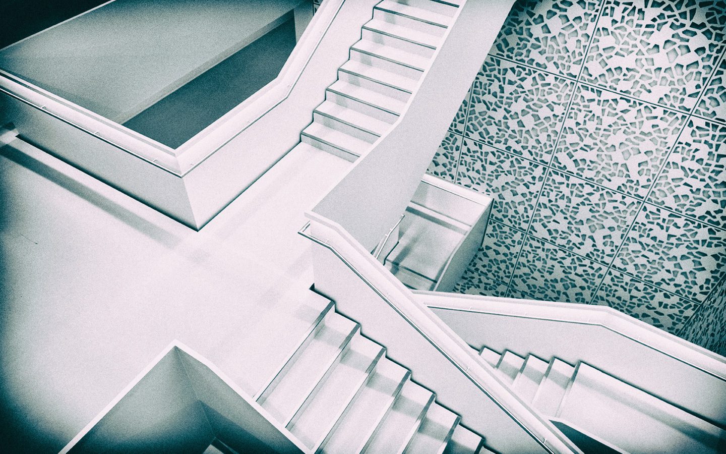 La salute non è un esercizio di stile