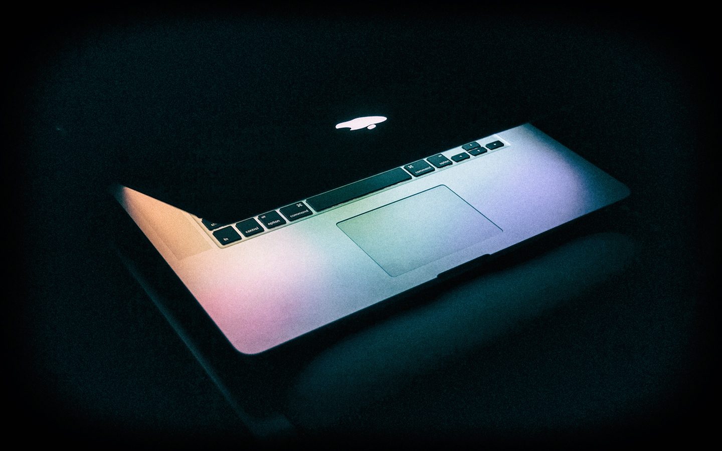 La Apple e gli incontri segreti con la FDA