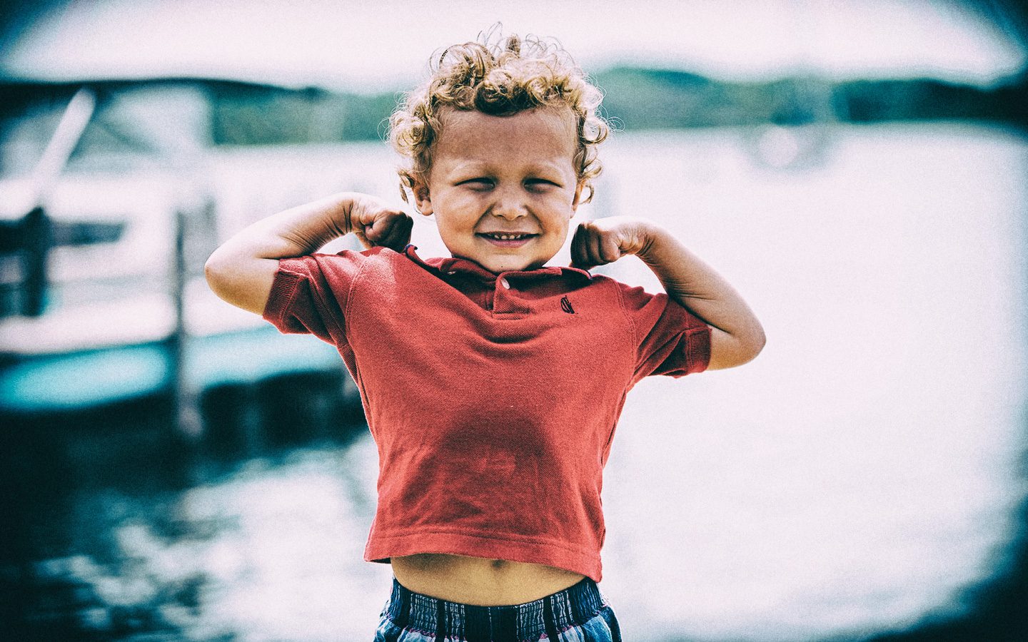 Brave Potions: la startup italiana che trasforma la medicina in magia