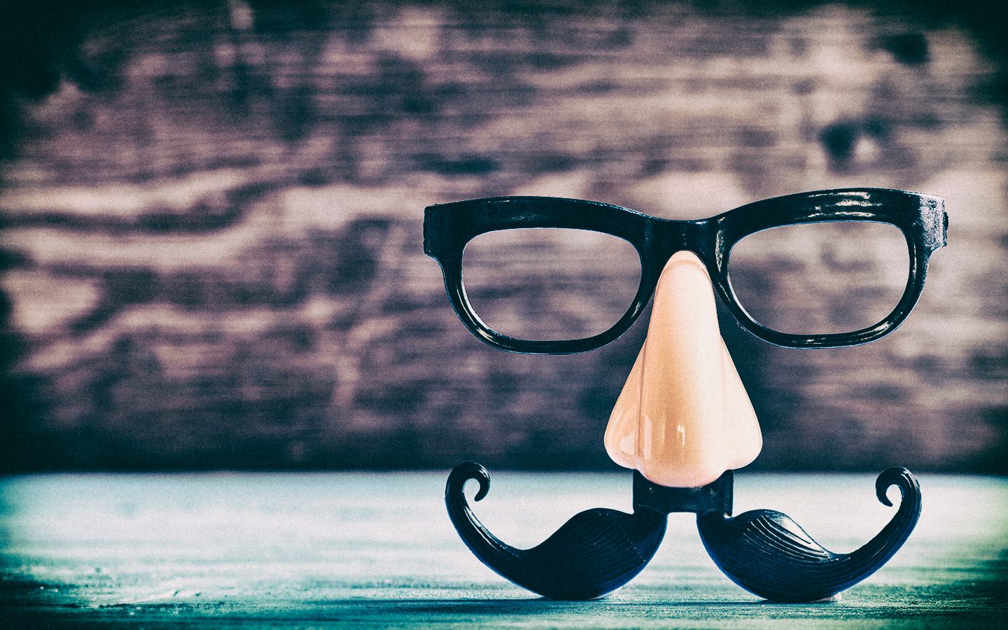 Salute, Internet e Cybercondria: informazione vs bufala. Come risolvere questa dicotomia?