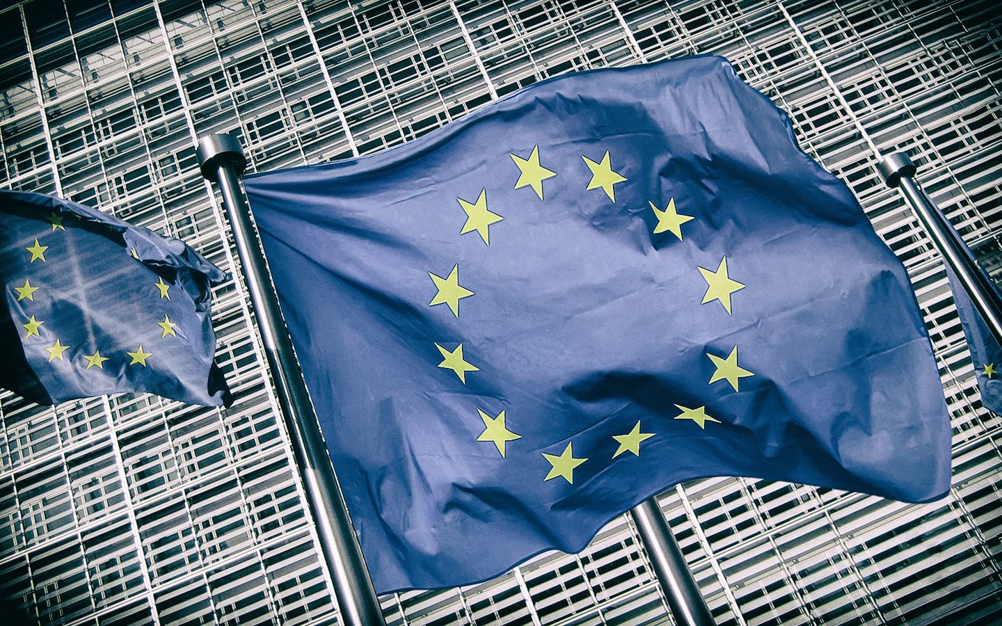 Partecipa al sondaggio di eHealth Hub dedicato al settore eHealth