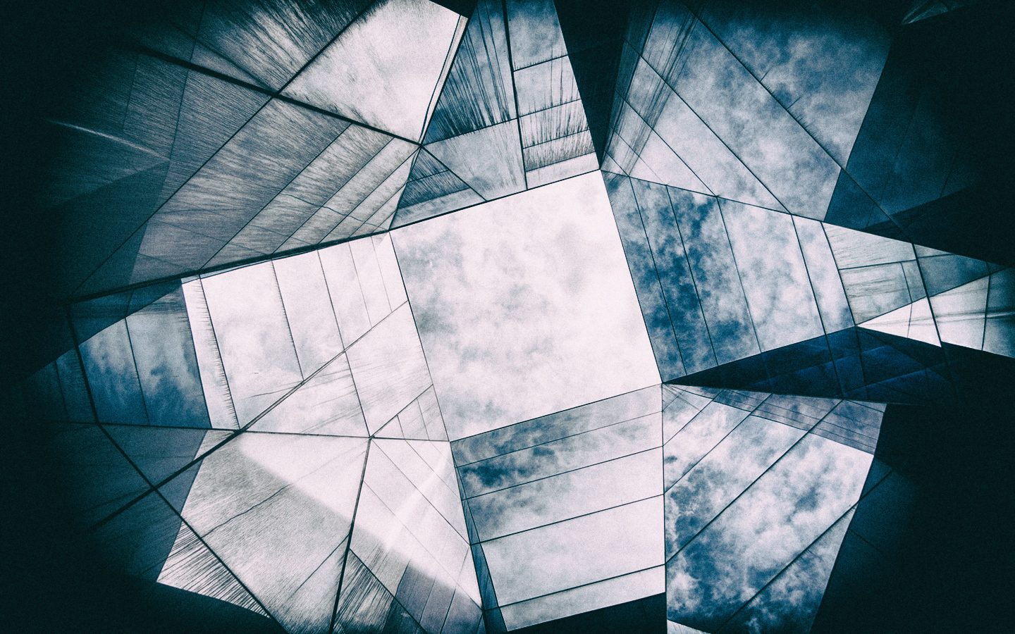 L'innovazione e Gilead: il Digital Health Program