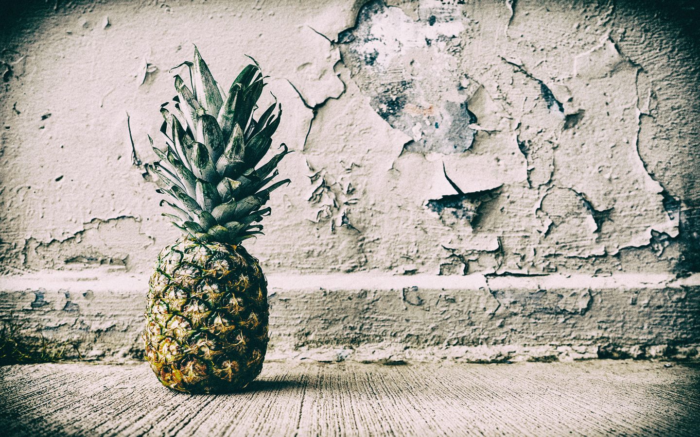 Neurotrack una nuova app a sostegno del Brain Health