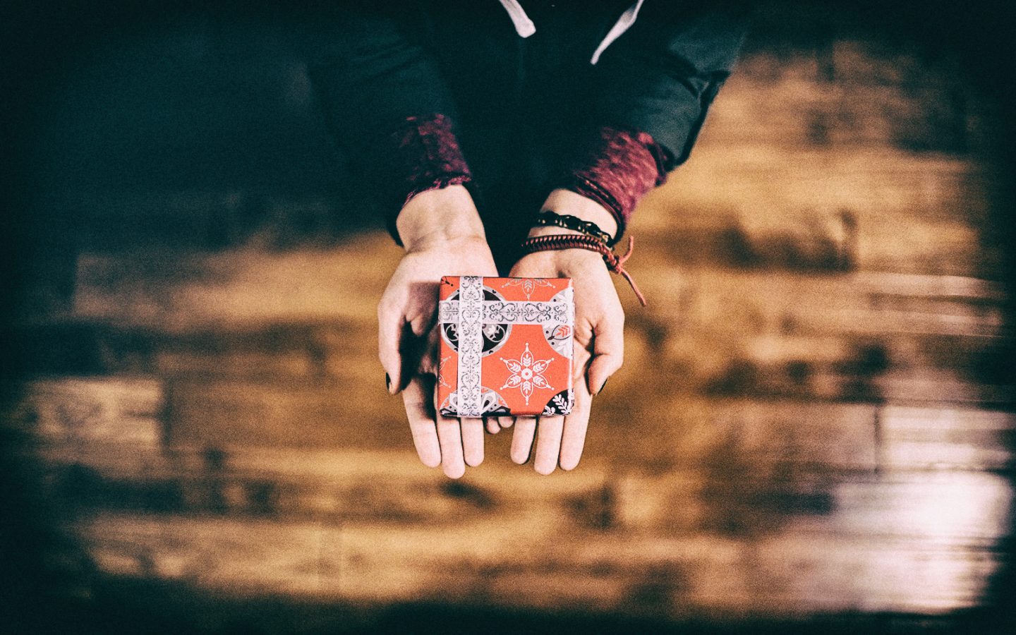 5 regali Hi-tech per tornare in forma dopo le feste