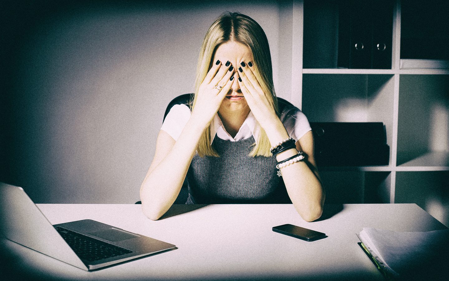 2° Web Health Forum “Cybercondria e Cybernauti: la salute al tempo di internet”