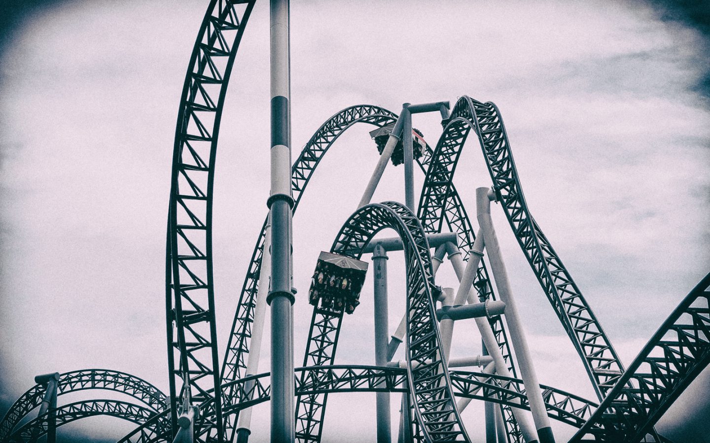 Tutti i problemi delle app mediche: vantaggi, dubbi, privacy a rischio