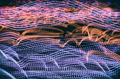 tecnologia assistiva