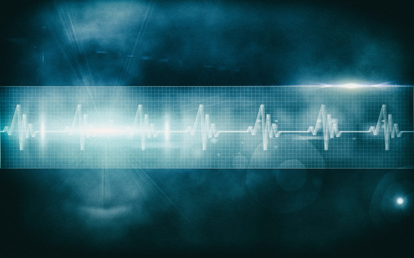 Sviluppato un nuovo software per rilevare la possibilità di insufficienza cardiaca