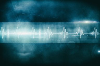 Sviluppato un nuovo software per rilevare la possibilità di insufficienza cardiaca