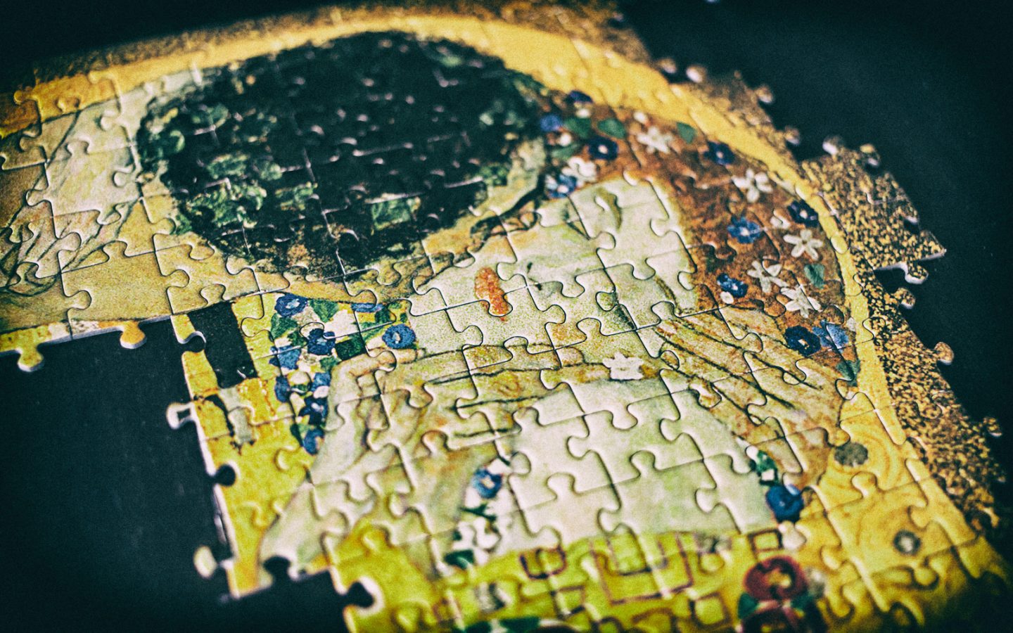 Tra nanotecnologie e intelligenza artificiale: un futuro a portata di mano. Lo scenario IBM