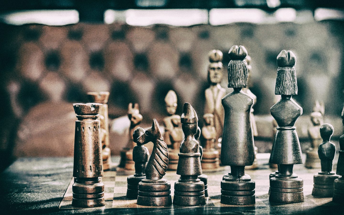 Business Intelligence e Healthcare: l’importanza di una strategia