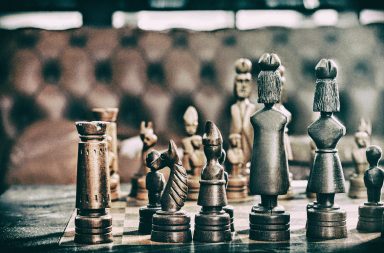 Business Intelligence and Healthcare