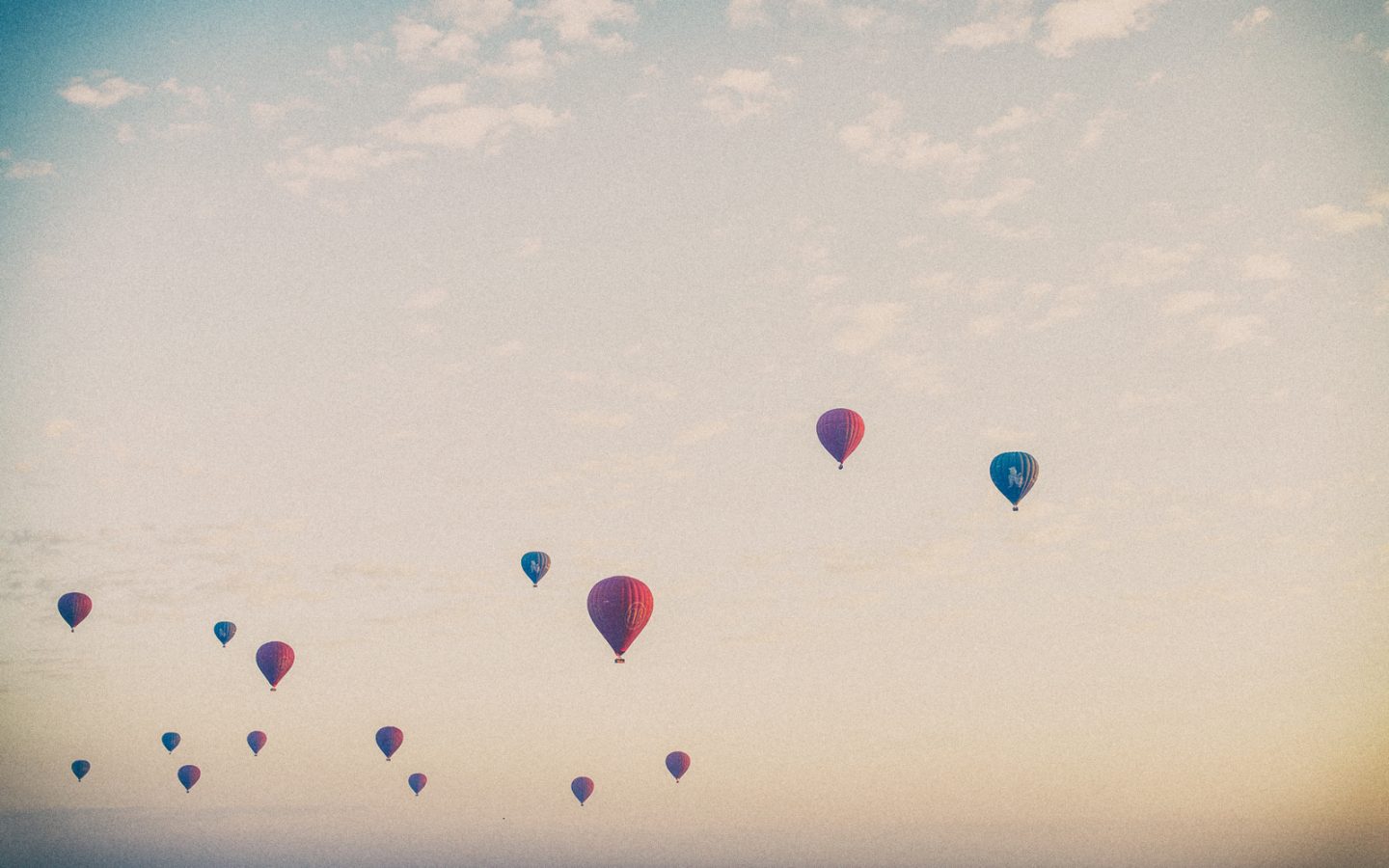 La trasformazione della salute parte dalle App