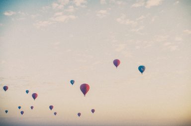 La trasformazione della salute parte dalle App