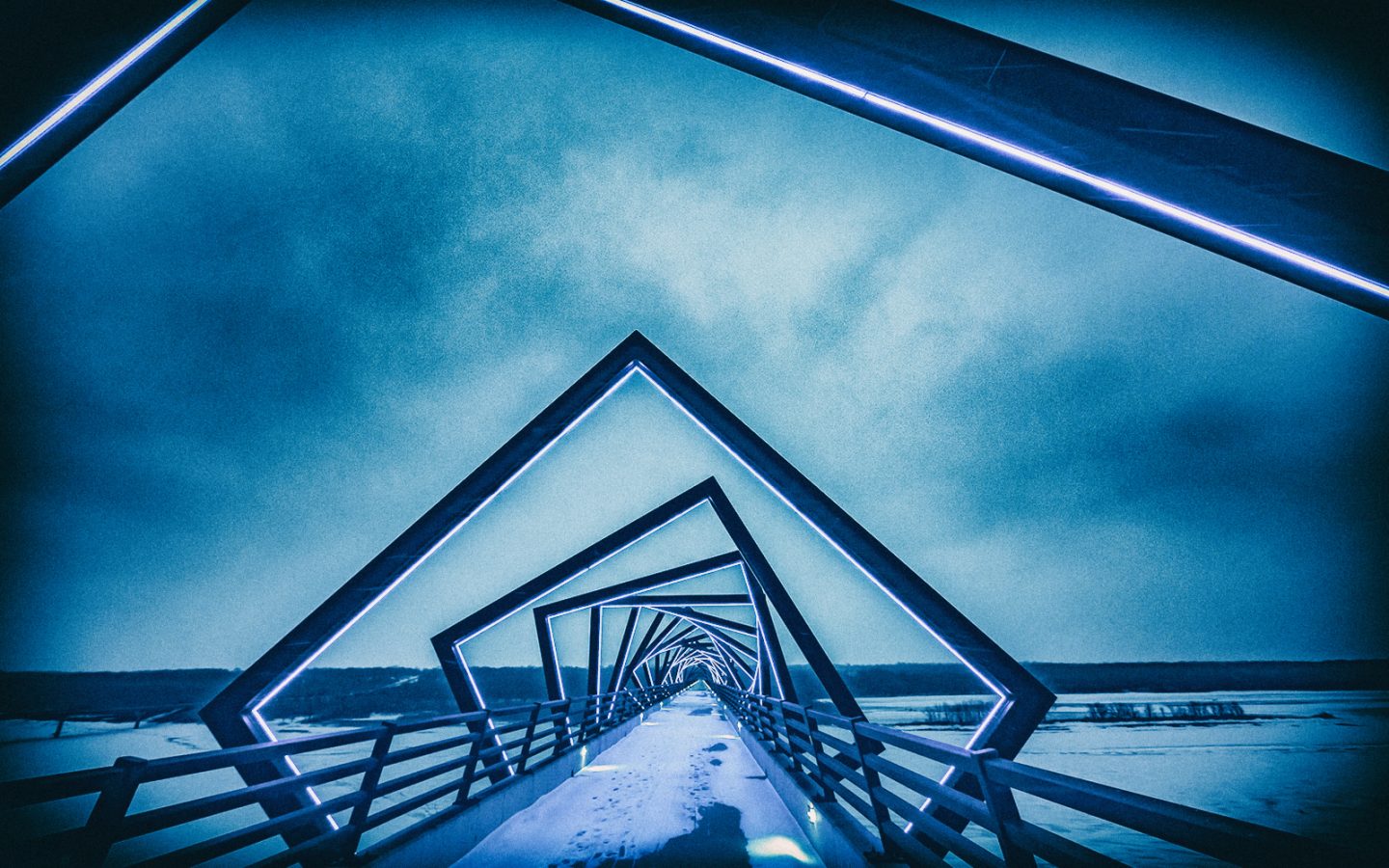 Data Driven Innovation: Open Summit