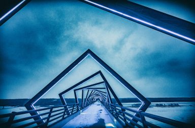 data driven innovation