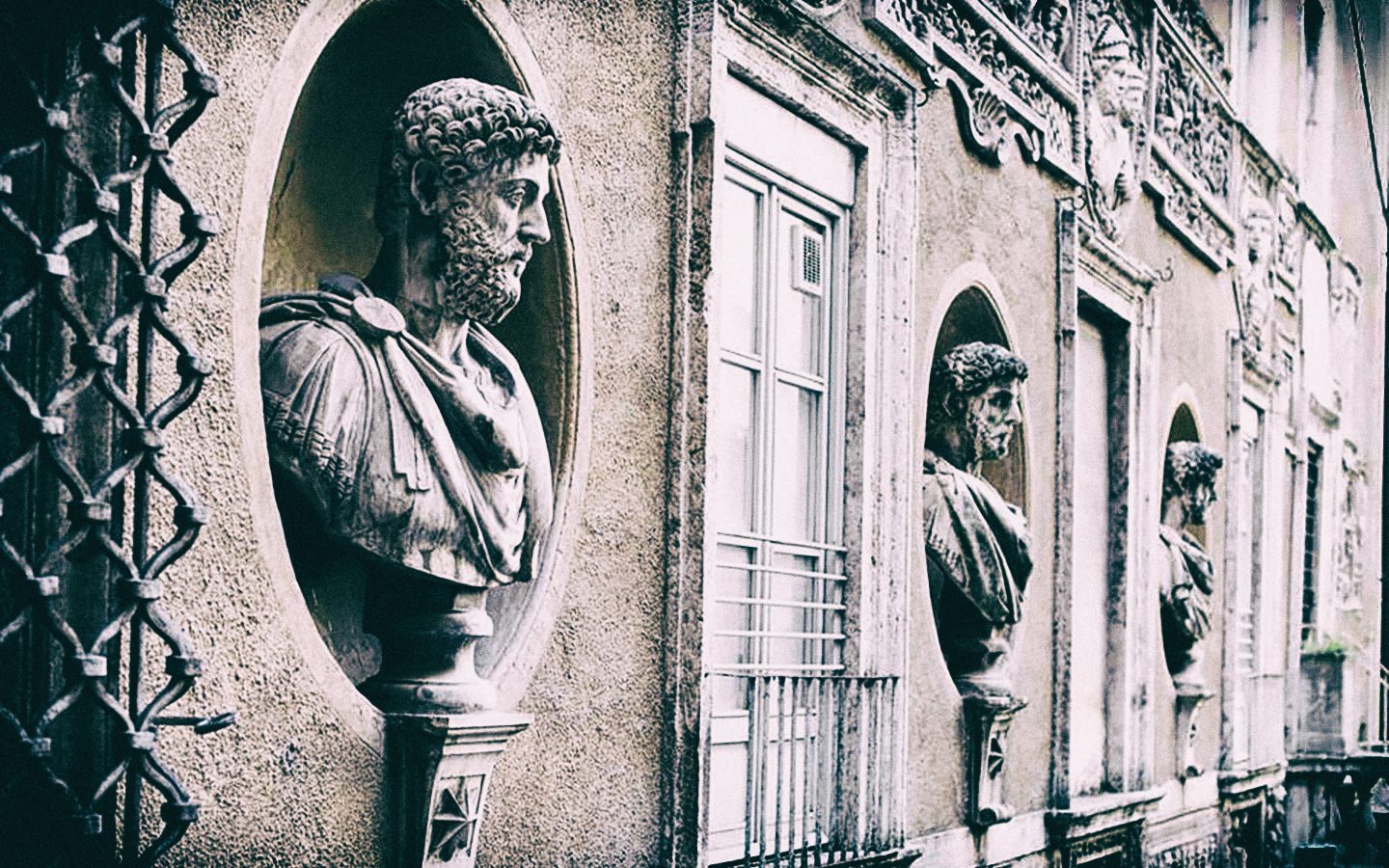 Innovazione tecnologica, salute e big data: l’Italia è pronta al cambiamento?