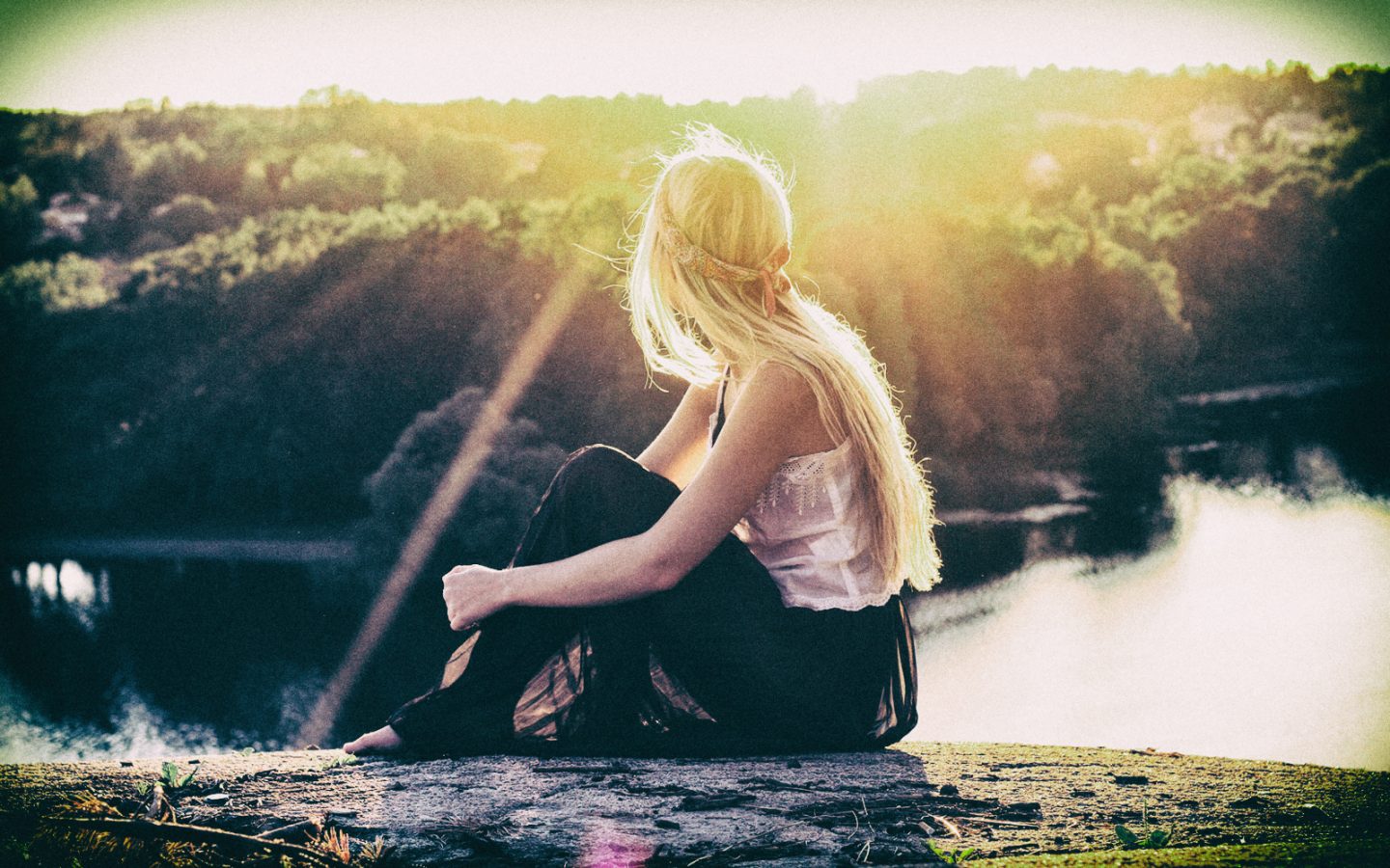 Salute: i trend da tenere d'occhio per le donne nel settore digital health