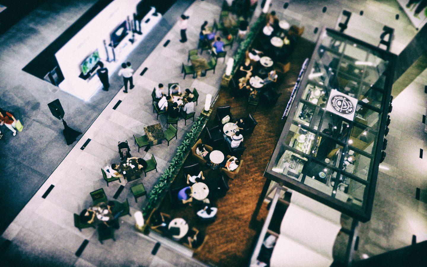 Social Media e promozione della salute: intervista a Eugenio Santoro