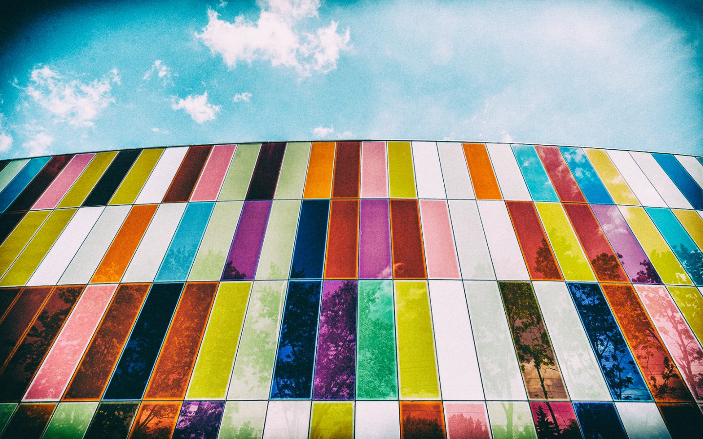 #mHealth: un futuro che è già passato