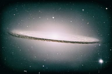 Viatom CheckMe Pro: il primo Tricorder?