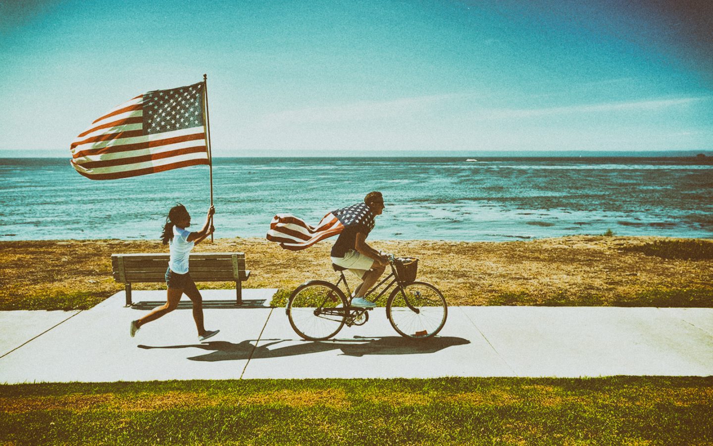 Quasi 1 americano su 2 utilizza App di Digital Health