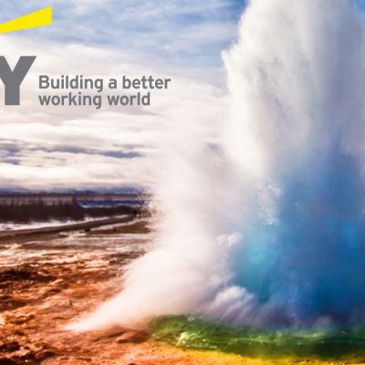 EY collabora con varie organizzazioni per gestire i costi e migliorare l'efficienza delle soluzioni relative alla salute digitale. EY utilizza i big data e strumenti di analisi per migliorare la gestione dei servizi sanitari e, di conseguenza, i risultati relativi.