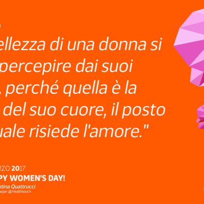 Valentina Quattrucci