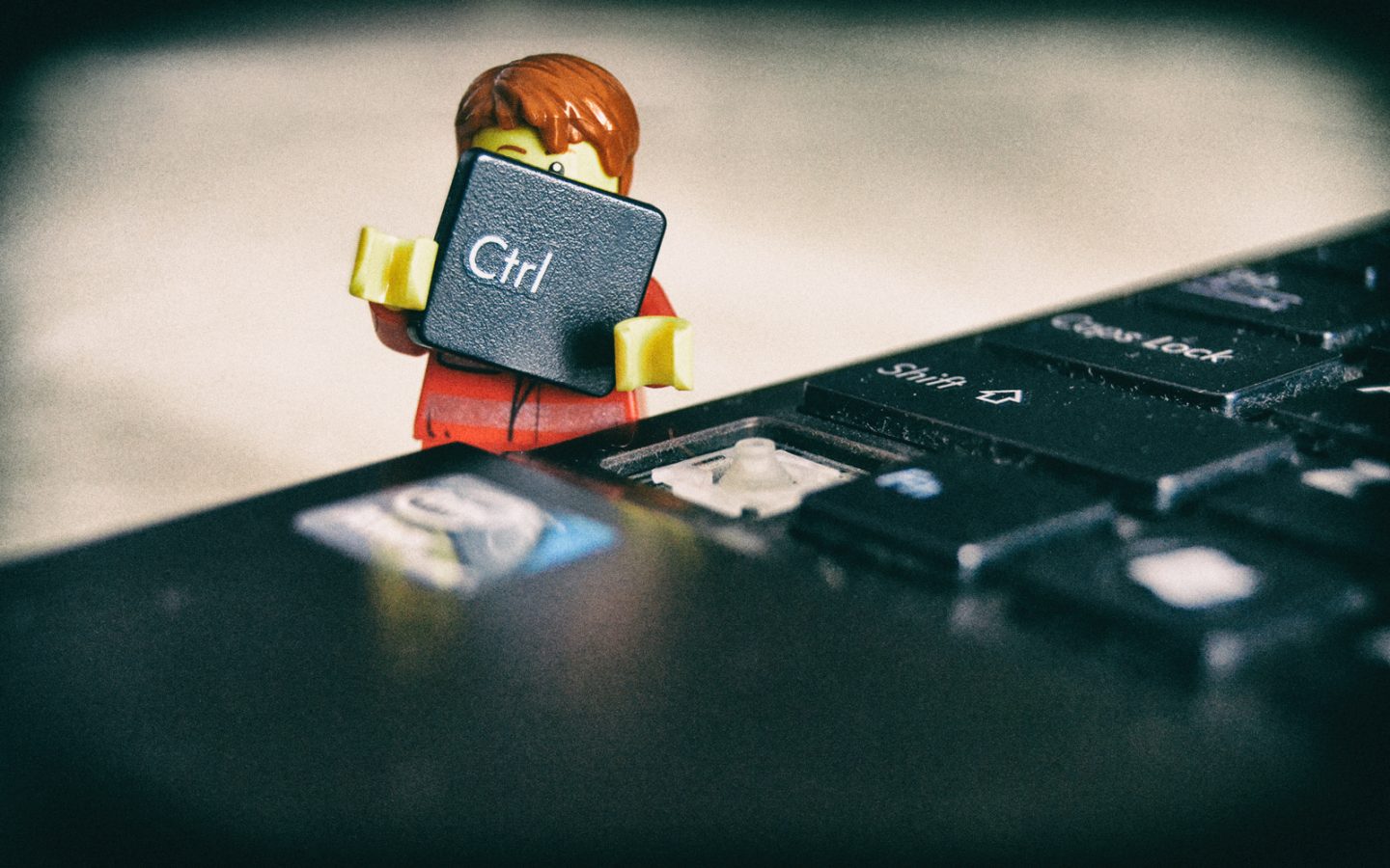 Bambini hi-tech con Internet of Things e IA