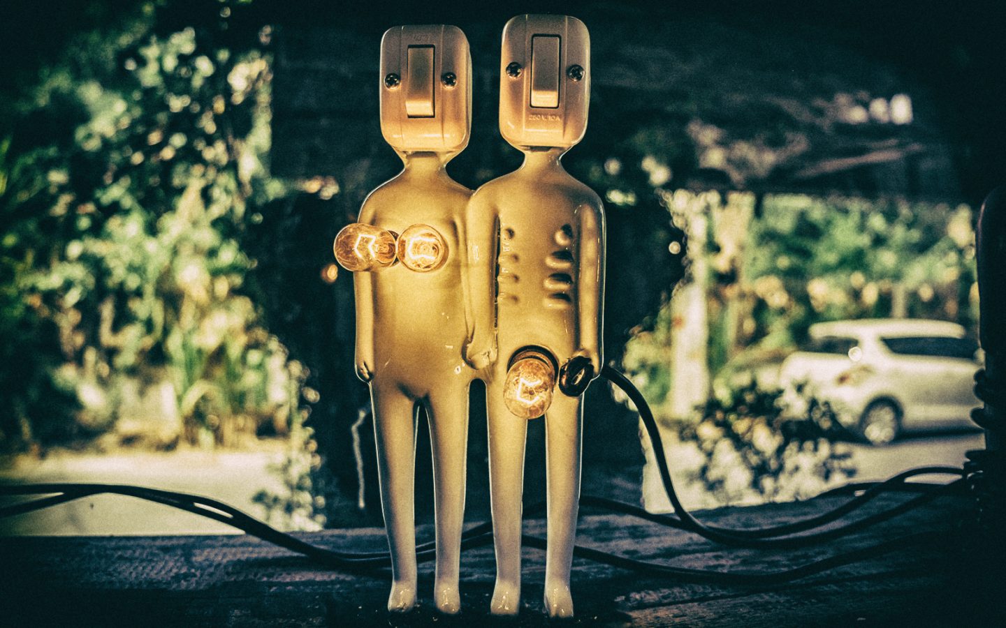 Condom digitale: arriva il preservativo che monitora l'attività sessuale