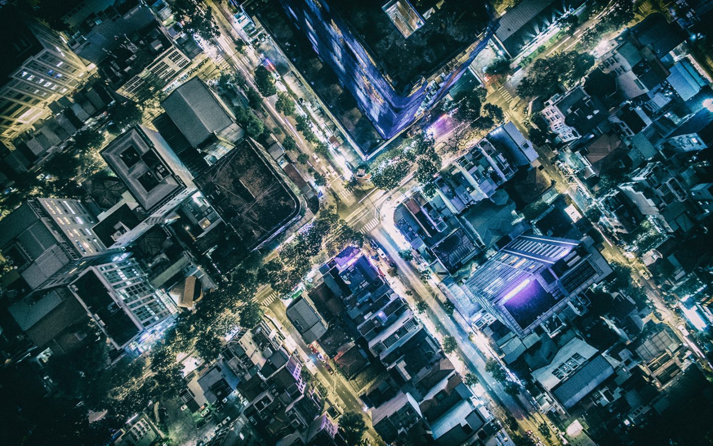 A Innovation Village 2017 le innovazioni del settore salute