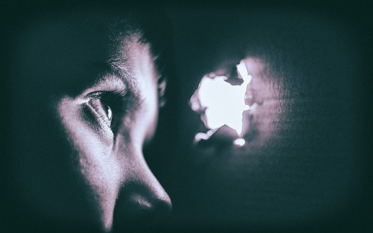 Bioetica e Digital Health: cosa non dovreste temere