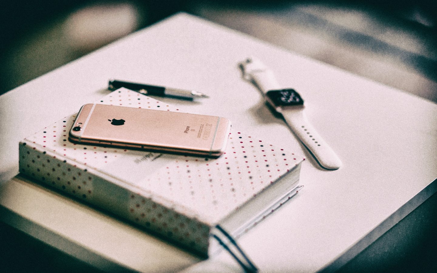 Wearable device per donne: non solo accessori alla moda